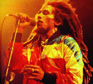 bob_marley_03.jpg